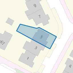 Perceel HGL01-T-4128