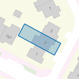 Perceel HGL01-T-4129