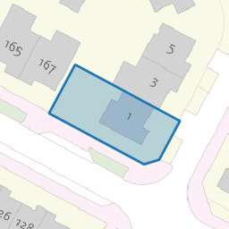 Perceel HGL01-T-4130