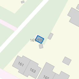 Perceel HGL01-T-4135