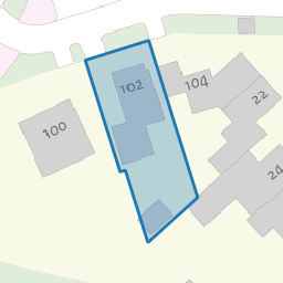 Perceel HGL01-T-4142