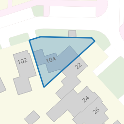 Perceel HGL01-T-4143