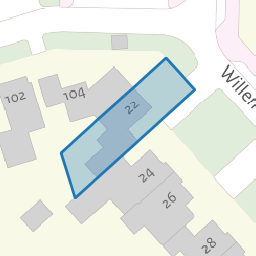 Perceel HGL01-T-4144