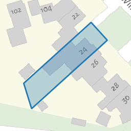 Perceel HGL01-T-4145