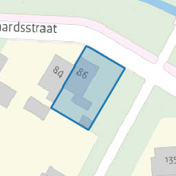 Perceel HGL01-T-4150