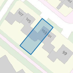 Perceel HGL01-T-4151