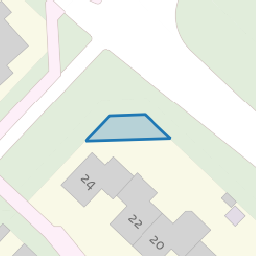 Perceel HGL01-T-4154