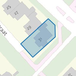 Perceel HGL01-T-4155