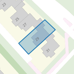 Perceel HGL01-T-4156