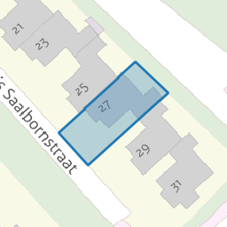 Perceel HGL01-T-4157