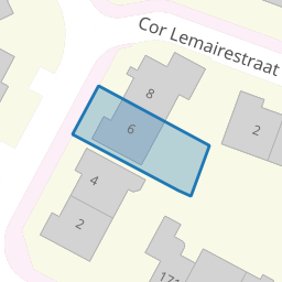 Perceel HGL01-T-4163