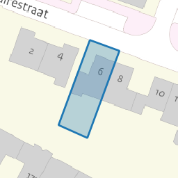 Perceel HGL01-T-4167