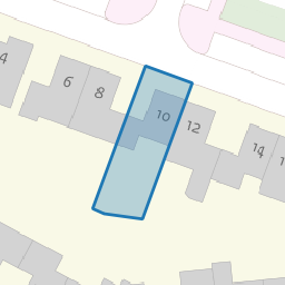 Perceel HGL01-T-4169