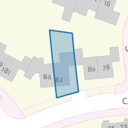 Perceel HGL01-T-4175