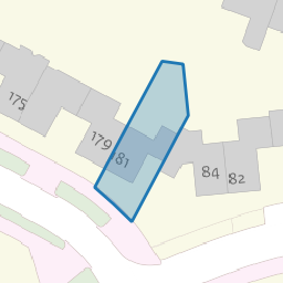 Perceel HGL01-T-4177