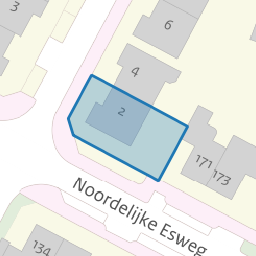 Perceel HGL01-T-4183