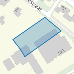 Perceel HGL01-T-4189