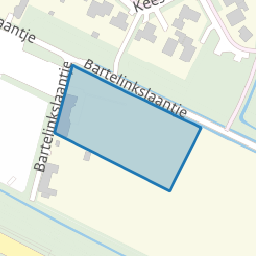 Perceel HGL01-T-4193