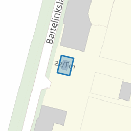 Perceel HGL01-T-4195