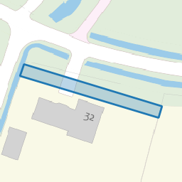 Perceel HGL01-T-4197