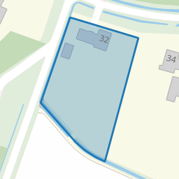 Perceel HGL01-T-4198