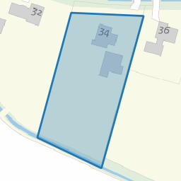 Perceel HGL01-T-4200