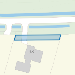 Perceel HGL01-T-4201