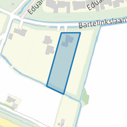 Perceel HGL01-T-4202