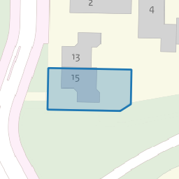 Perceel HGL01-T-4204