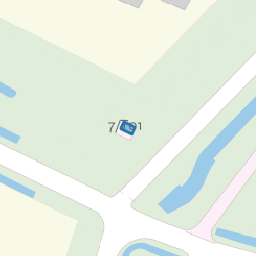 Perceel HGL01-T-4206