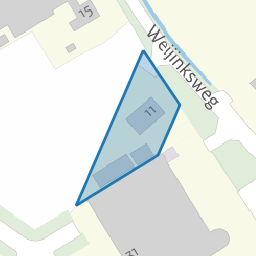 Perceel HGL01-T-4208