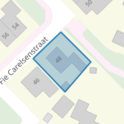 Perceel HGL01-T-4210