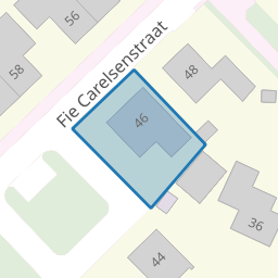 Perceel HGL01-T-4211