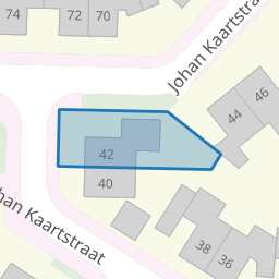 Perceel HGL01-T-4213