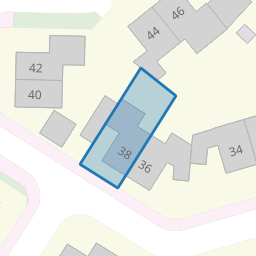 Perceel HGL01-T-4215