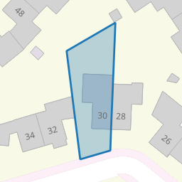 Perceel HGL01-T-4219