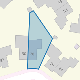 Perceel HGL01-T-4220