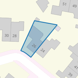 Perceel HGL01-T-4221