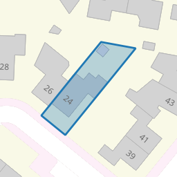 Perceel HGL01-T-4222