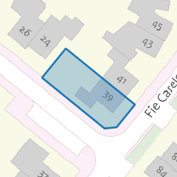 Perceel HGL01-T-4223