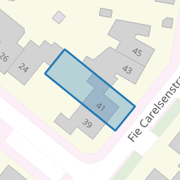 Perceel HGL01-T-4224