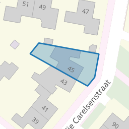 Perceel HGL01-T-4226