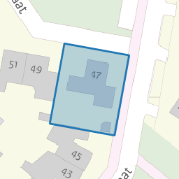 Perceel HGL01-T-4227