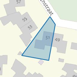 Perceel HGL01-T-4229