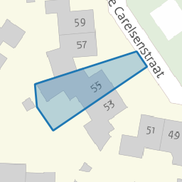 Perceel HGL01-T-4231