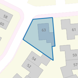 Perceel HGL01-T-4235