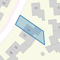 Perceel HGL01-T-4236