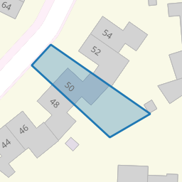 Perceel HGL01-T-4238