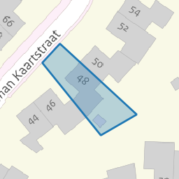 Perceel HGL01-T-4239