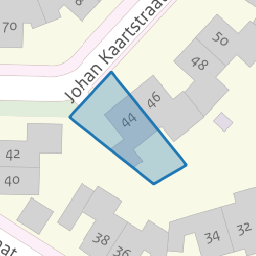 Perceel HGL01-T-4241